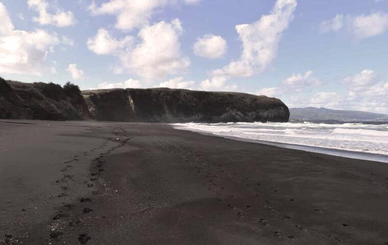 Appartement Pilar Vulcao - Rural In The Countryside Of Sao Miguel Ponta Delgada