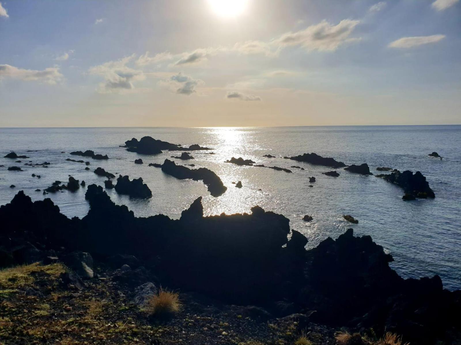 Appartement Pilar Vulcao - Rural In The Countryside Of Sao Miguel *