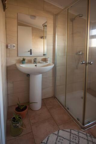 Appartement Pilar Vulcao - Rural In The Countryside Of Sao Miguel Ponta Delgada