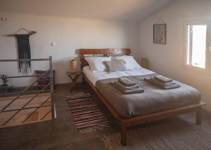 Appartement Pilar Vulcao - Rural In The Countryside Of Sao Miguel *